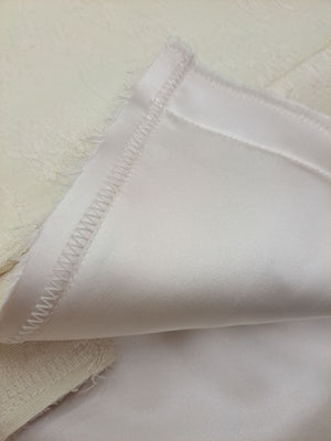 Jacquard Tang Reversible Jacket — 26005 — View 3