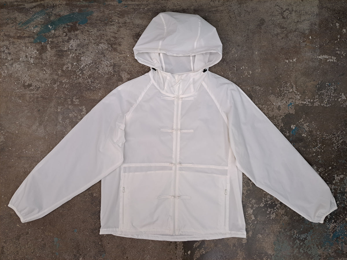 Tang Windbreaker
