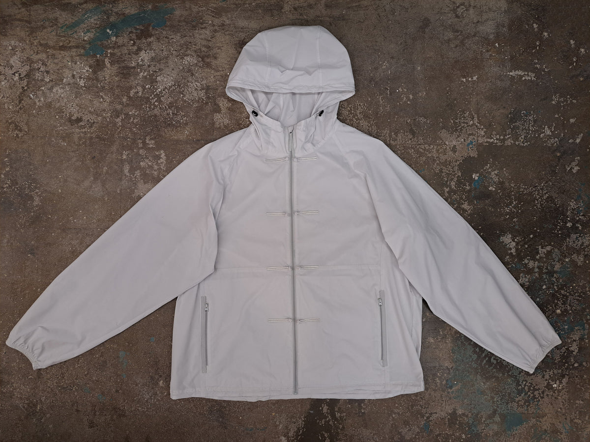 Tang Windbreaker