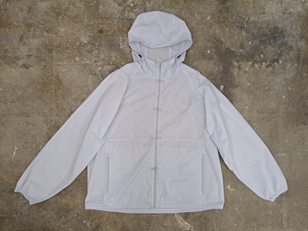 Tang Windbreaker