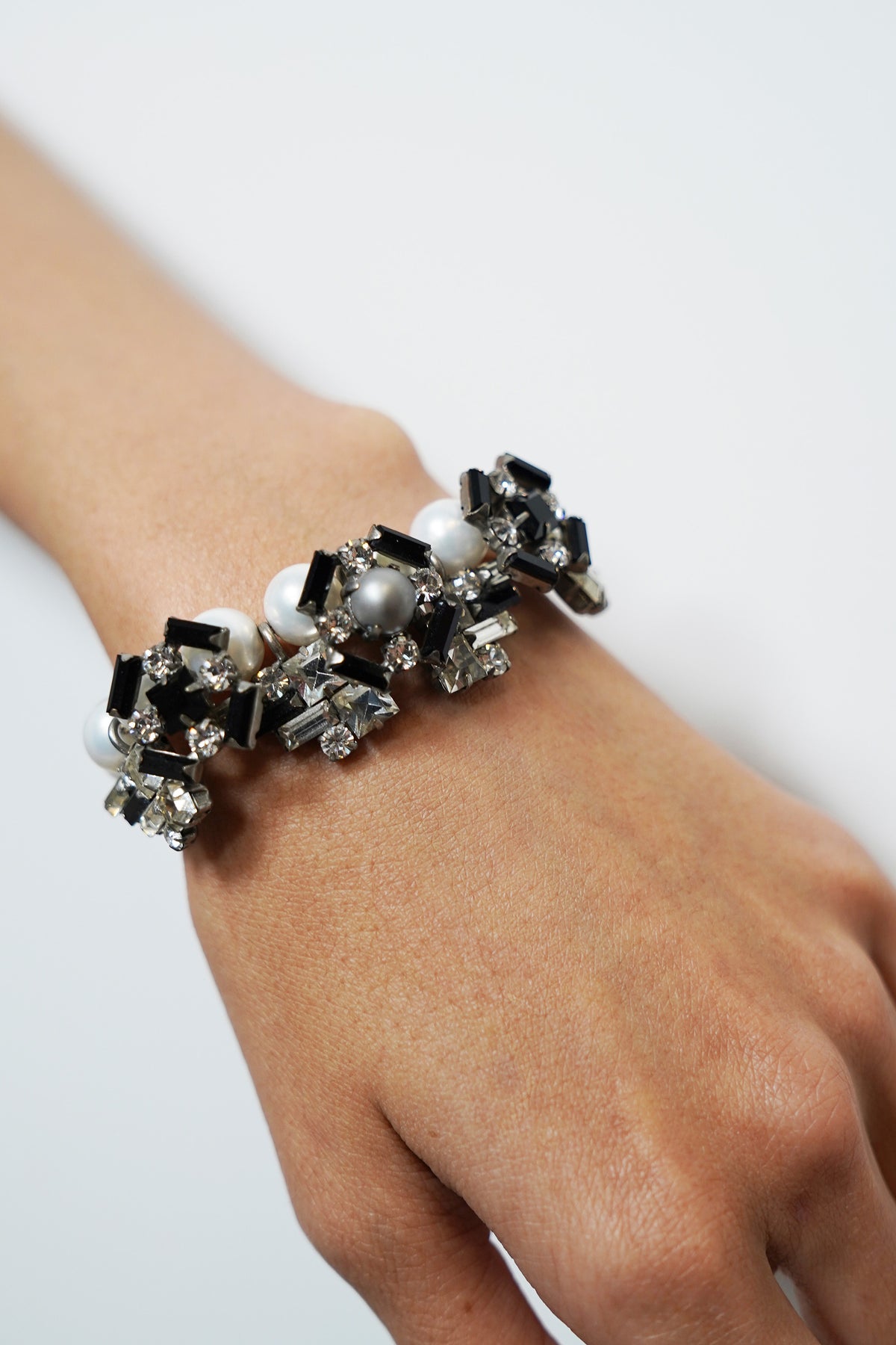 Madame Bijoux Belle Bracelet