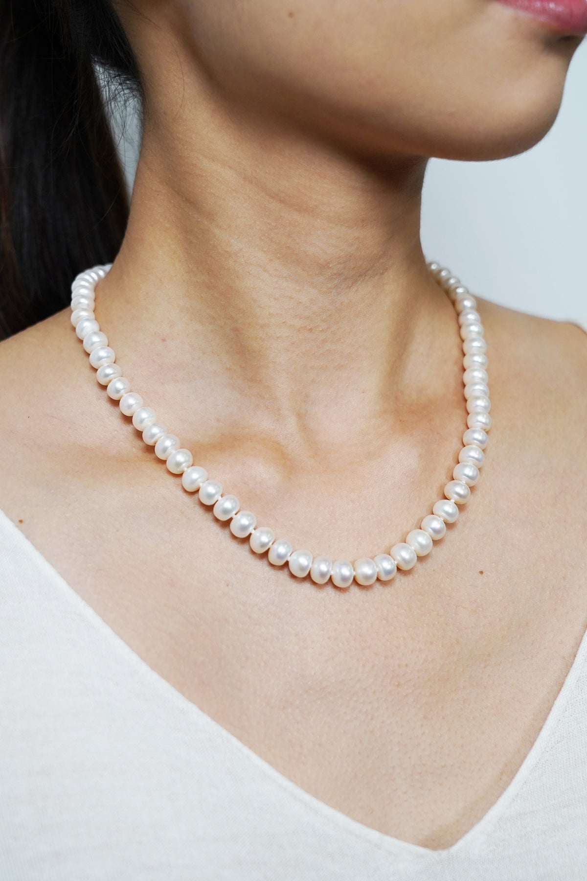 Remi Necklace