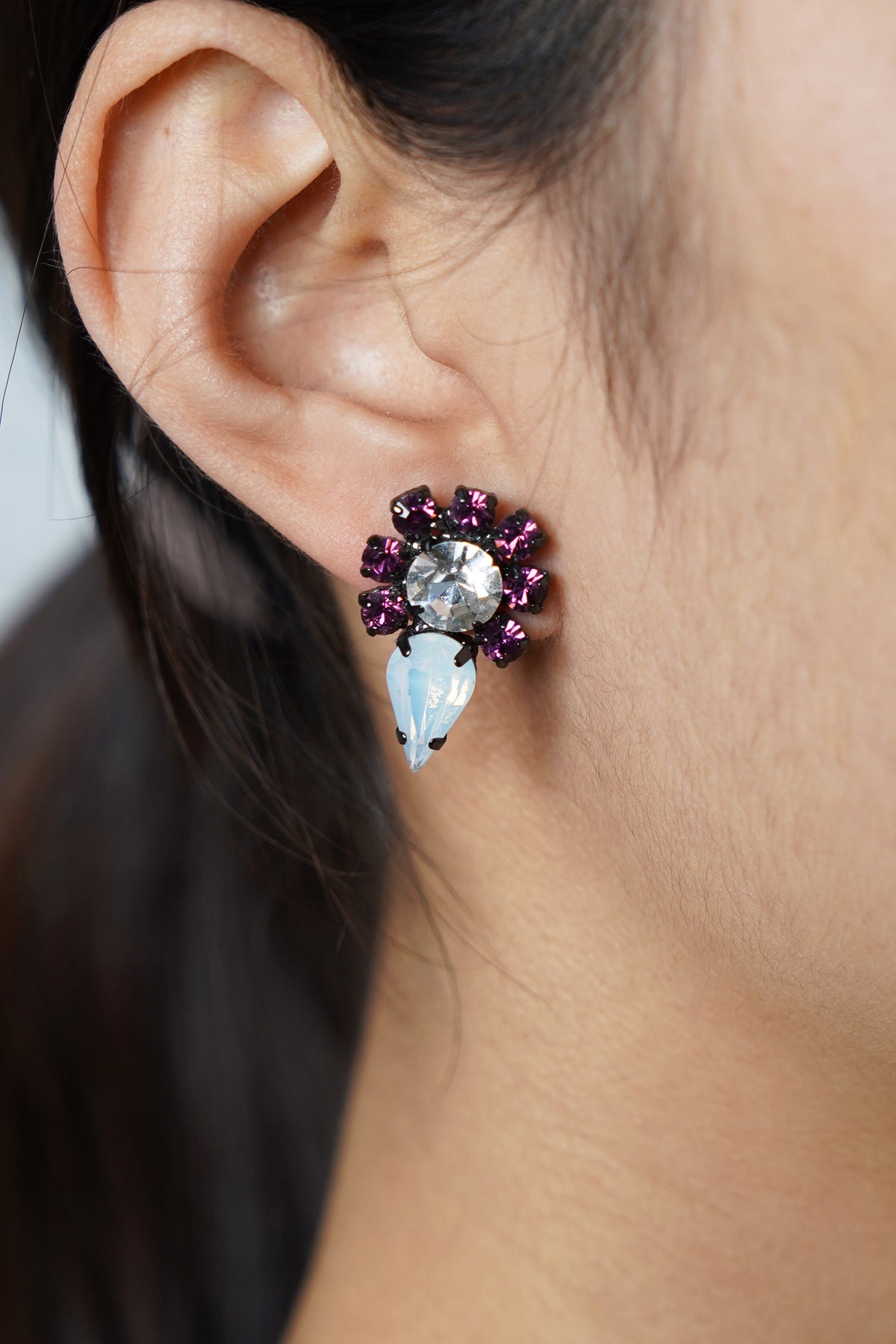 Adaline Earrings