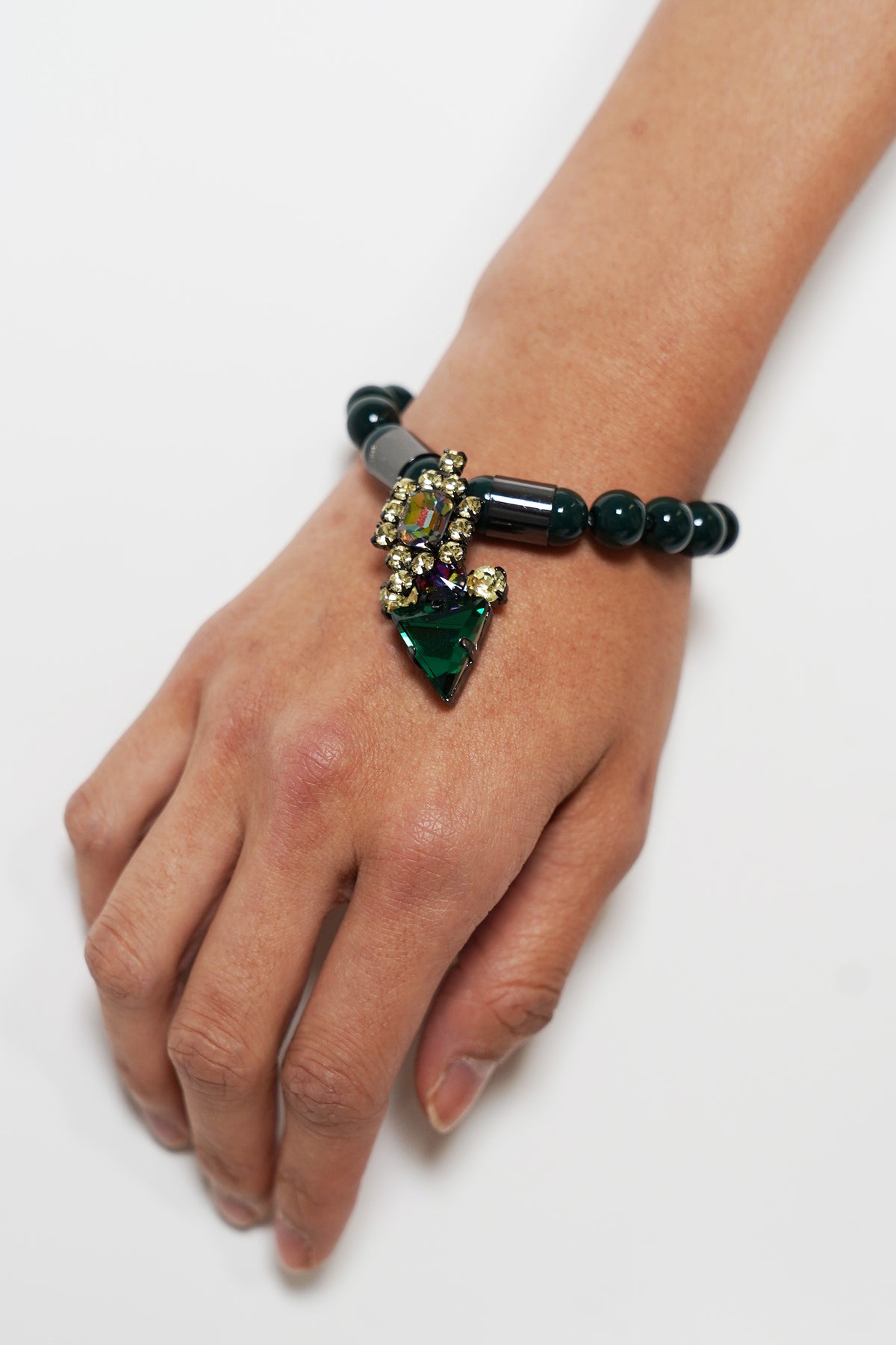 Madame Bijoux Thea Bracelet