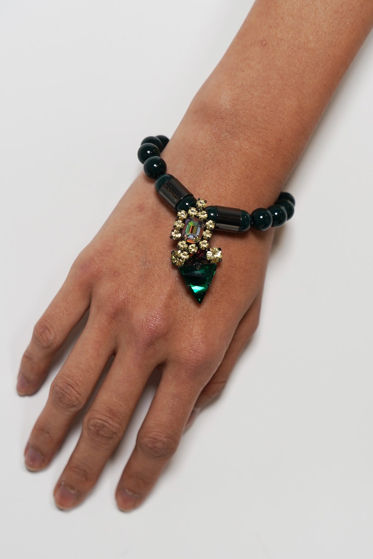 Madame Bijoux Thea Bracelet
