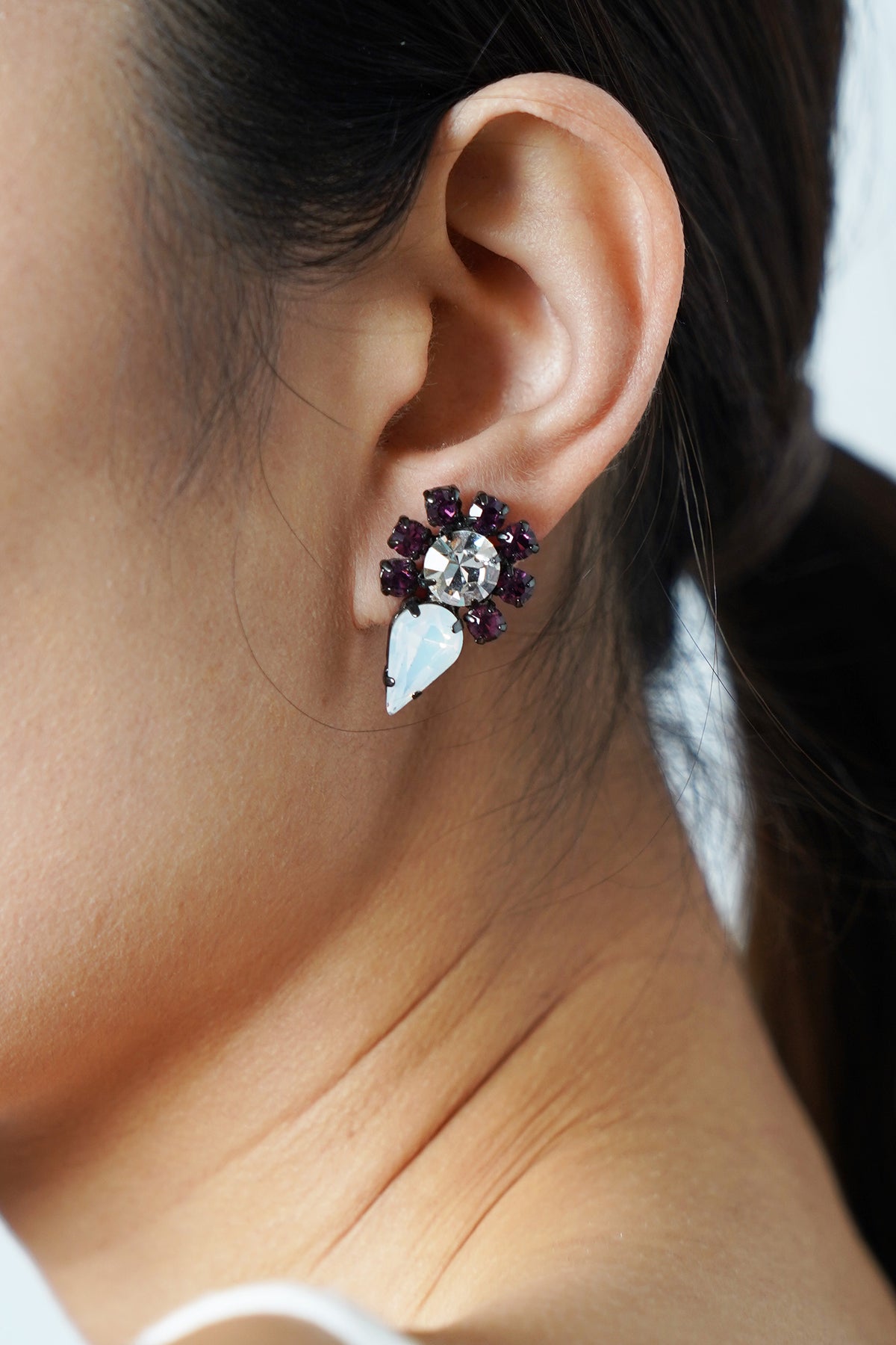 Adaline Earrings