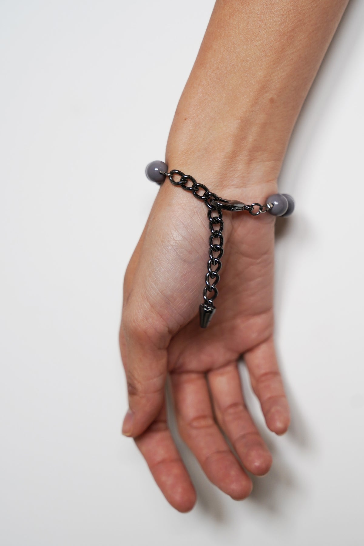 Madame Bijoux Maya Bracelet