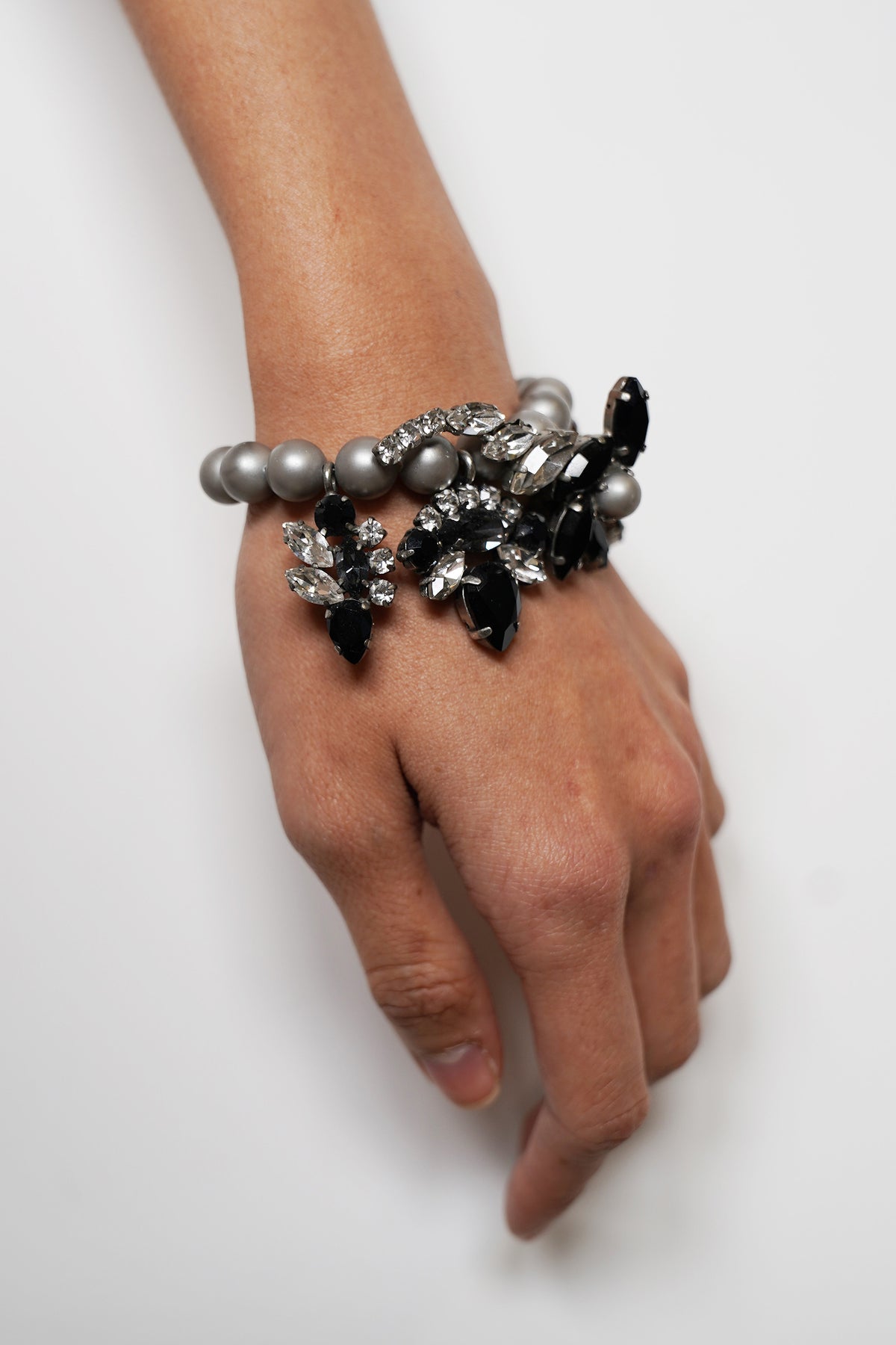 Madame Bijoux Cali Bracelet