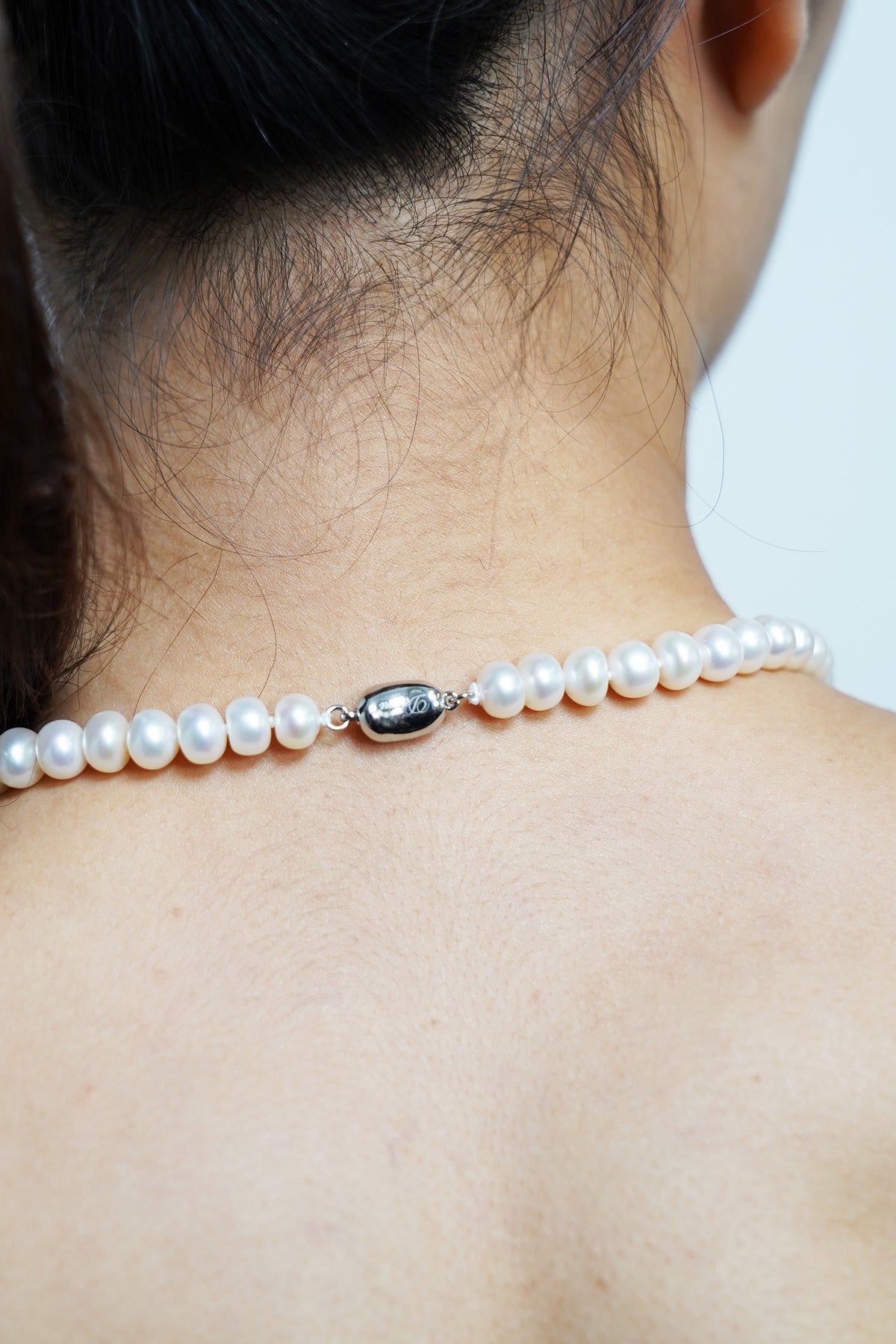 Remi Necklace