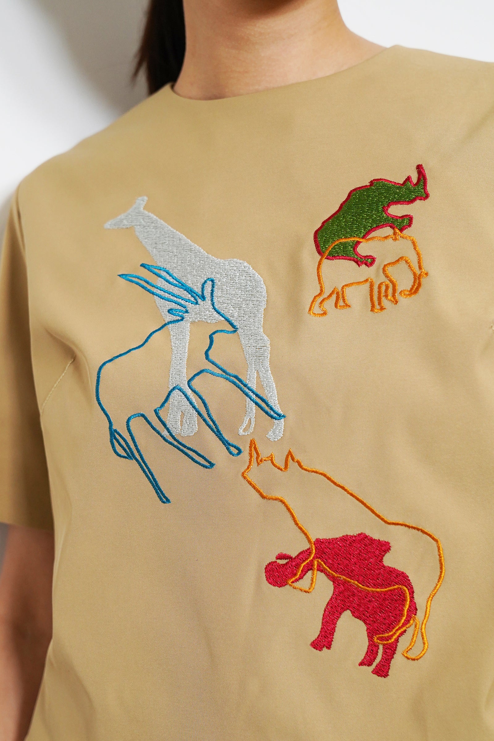 5_45d4b7e1-c8b7-454a-b897-